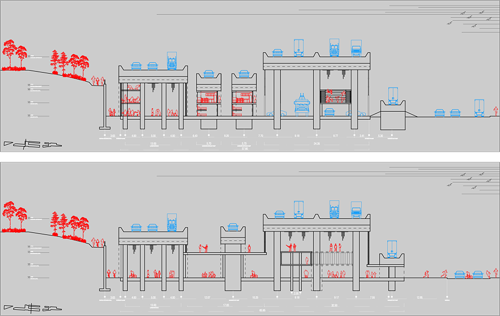 Thesis Image